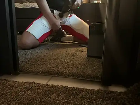 LeviXtreme online show from January 17, 2:50 pm