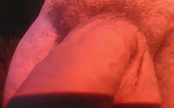 mr key  online show from February 20, 4:09 pm