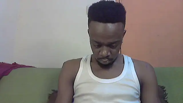 BIGDICKMULLAH online show from December 19, 4:48 pm