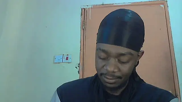 BIGDICKMULLAH online show from October 5, 10:52 am