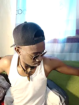 BIGDICKMULLAH online show from March 6, 12:13 pm