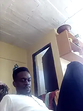 BIGDICKMULLAH online show from March 3, 1:04 pm