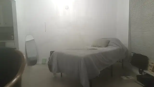 Peachestabby147 online show from January 11, 7:45 am