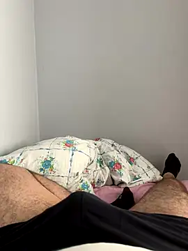 merlini online show from December 2, 9:56 am