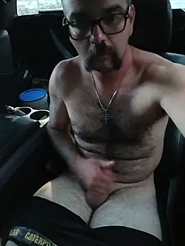 JObuddy661 online show from June 18, 11:54 pm