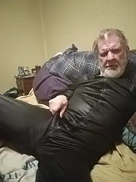 cmagic9 online show from January 15, 3:32 am