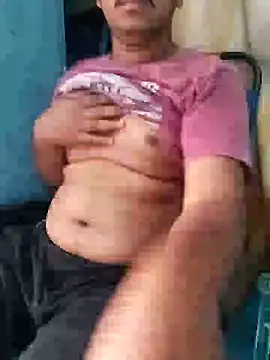 mrshine online show from February 7, 6:24 am