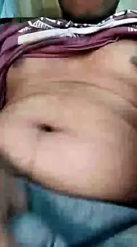 mrshine online show from December 2, 10:38 am