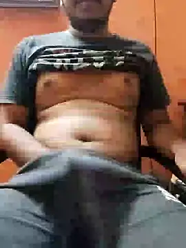 mrshine online show from January 26, 12:22 pm