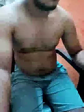 mrshine online show from January 27, 4:30 am