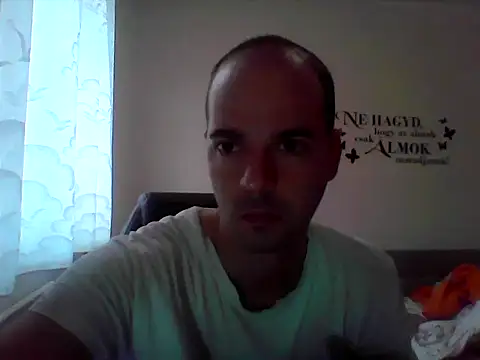 hairy18888 online show from March 14, 7:15 am