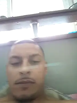 emrehliug12 online show from October 30, 4:52 pm