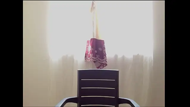 ChicoMaloFfF online show from November 25, 1:57 pm