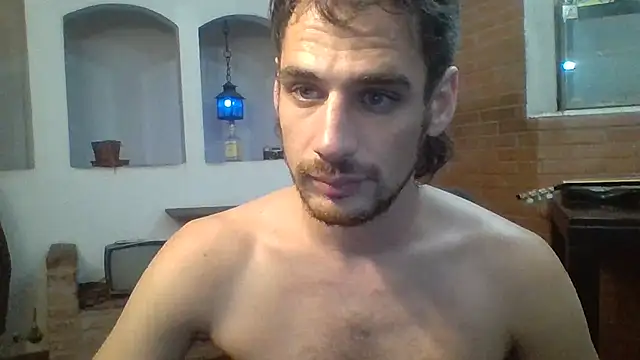 Stevenson988 online show from March 20, 2:04 am