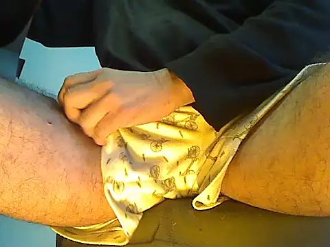 Rakastava online show from March 18, 12:52 pm