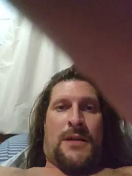whtboi69 online show from June 9, 2:30 pm