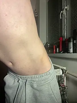 Using Crew online show from March 4, 9:33 pm