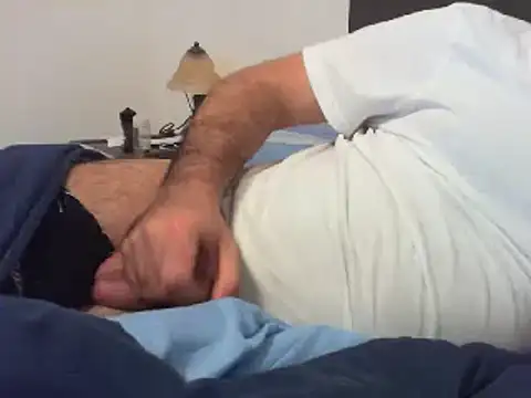 Snapshot of piccologimmy chatting on March 13, 12:27 am piccologimmy online show from March 13, 12:27 am