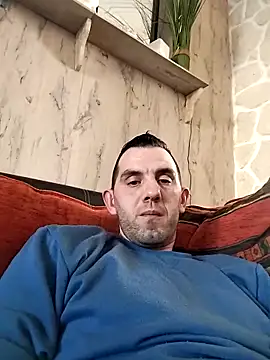 Juju0109 online show from March 2, 2:24 pm