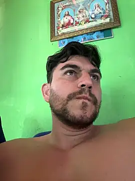 Rejoined Sugar online show from May 31, 2:16 pm