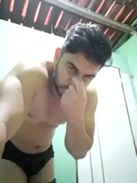 Rejoined Sugar online show from March 9, 10:20 am