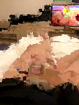 neugrg online show from November 10, 6:57 pm