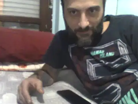 coppiasenzacensura online show from December 10, 10:38 pm