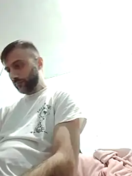 coppiasenzacensura online show from October 26, 1:57 pm