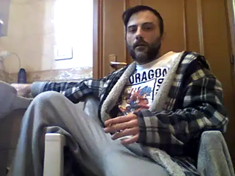 coppiasenzacensura online show from March 1, 5:31 am