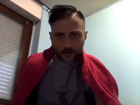 coppiasenzacensura online show from March 18, 5:23 pm