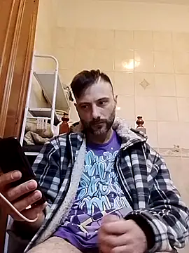 coppiasenzacensura online show from October 19, 6:28 am