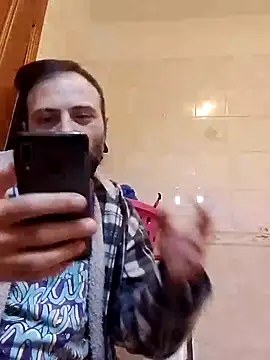 coppiasenzacensura online show from October 4, 3:44 am