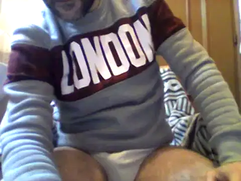 coppiasenzacensura online show from February 27, 8:17 am