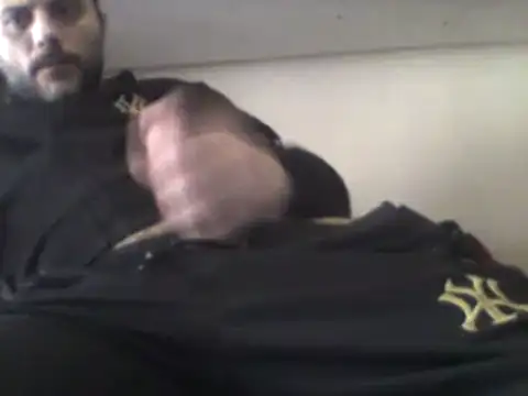 coppiasenzacensura online show from February 15, 1:38 pm