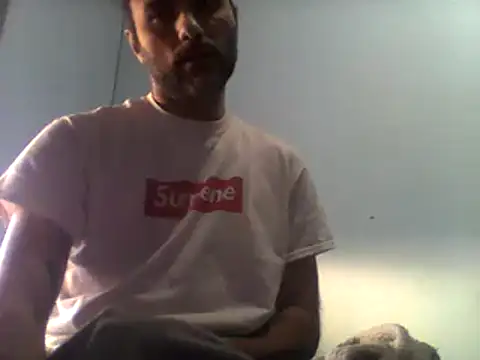 coppiasenzacensura online show from February 18, 6:59 am