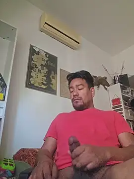 Motherandson online show from April 9, 7:36 am