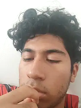 Mangopitudo online show from March 8, 5:41 pm