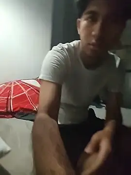 Mangopitudo online show from November 22, 12:38 pm