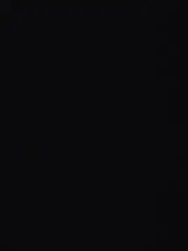 Mangopitudo online show from November 28, 1:20 am