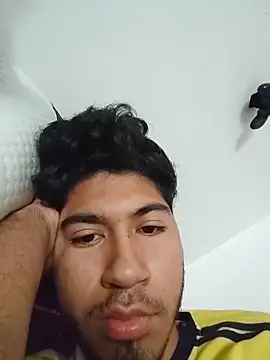 Mangopitudo online show from October 18, 6:02 pm