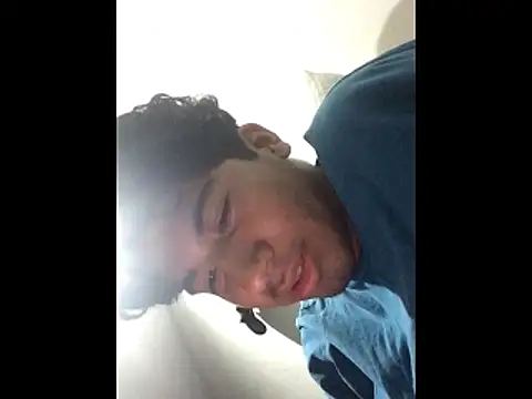 Mangopitudo online show from October 29, 3:20 am