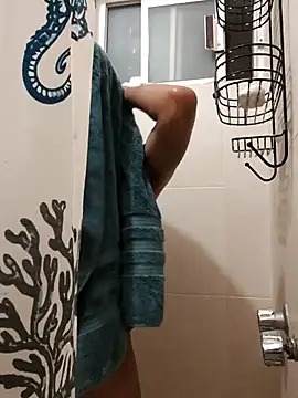 Mangopitudo online show from January 1, 2:51 am