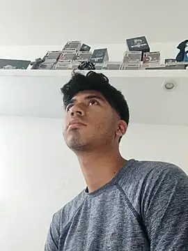 Mangopitudo online show from September 25, 6:07 pm