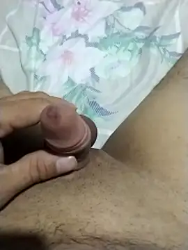 pin jesus online show from February 14, 9:10 pm