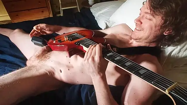 warrenkener online show from December 18, 3:57 am