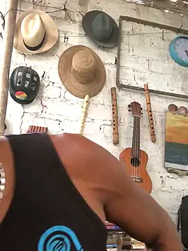 kvr27 online show from January 13, 10:14 pm