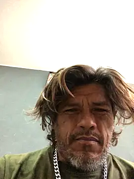 kvr27 online show from November 17, 12:08 pm