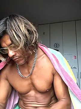 kvr27 online show from February 11, 12:43 pm