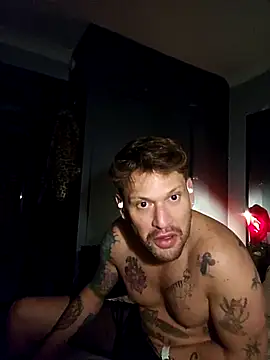 Degusta avo online show from November 6, 3:42 am