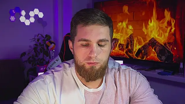 Sweeet  boy online show from January 11, 7:17 pm